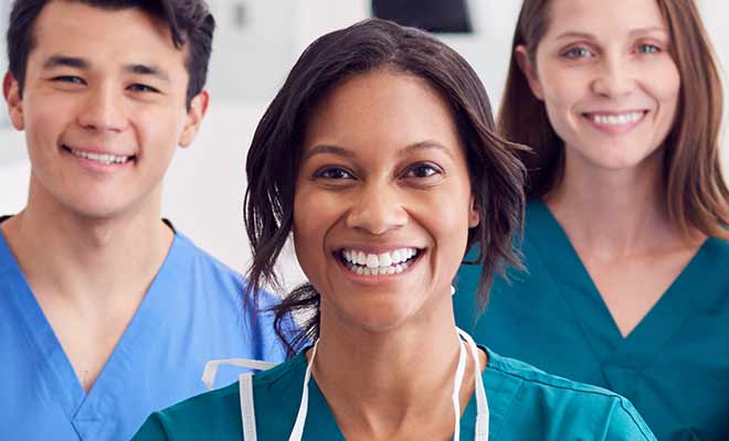 Audio Course Ohio Nurse Practice Act (2 Hours)